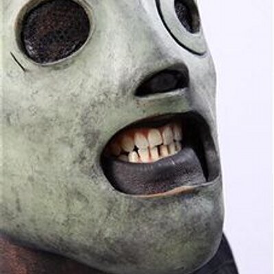 Profile Picture of Corey Todd Taylor (@ToreyCaylor) on Twitter