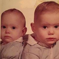Profile Picture of Julie Wagner (@julie-wagner-22) on Quora