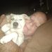 Profile Picture of Ray Coderre (@Ray-Coderre) on Facebook