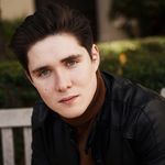 Profile Picture of James Crowell 🎞🎙 (@_jcrowell) on Instagram