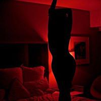 Profile Picture of Athena May (@athena-may-11) on Quora