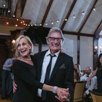 Profile Picture of Howard Apirian (@howard.apirian) on Facebook