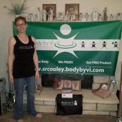 Profile Photo of Annette Cooley (@acool1) on Twitter