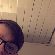 Profile Picture of Tony Mcgowan (@TonyMcGowanGL) on Youtube