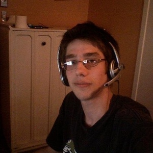Profile Picture of Alexandre Allard (@n3m3s1s20) on Myspace
