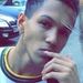 Profile Picture of Wesley Branch (@wesleybranch99) on Pinterest