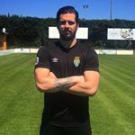 Profile Picture of David Aroca (@davidaroca1) on Instagram