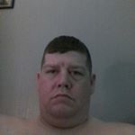 Robert maslin - Instagram Profile Picture of Robert maslin (@rmaslin19) on Instagram