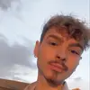 Profile Picture of Jeremy (@oogie_bogussy) on Tiktok
