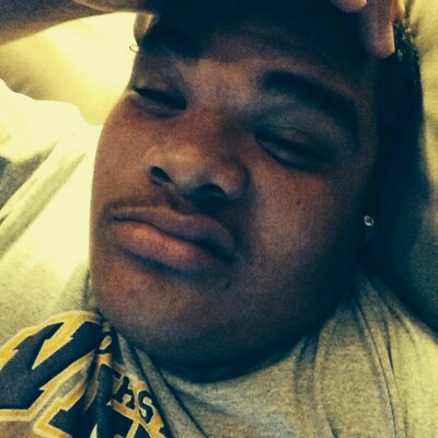 Profile Picture of Frederick Elkins (@toooosaucy98) on Twitter