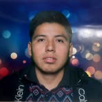 Profile Picture of Edwards Caalty (@edwards.caalty) on Facebook