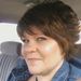 Profile Picture of Jodi Wiggins (@jodyww) on Pinterest