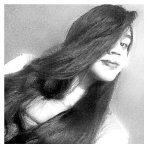Profile Picture of Tamara Pereira (@133778334) on Myspace