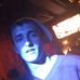 Profile Picture of Adam 'Banny' Bancroft (@adam.b.bancroft) on Facebook