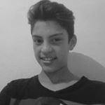 Profile Picture of axel thomas neron pereira (@axlthomasmelli) on Instagram