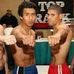 Profile Picture of Marvin Cordova (@marvin.cordova.904) on Facebook