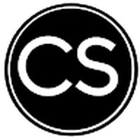 Profile Picture of Casey Sutherland (@casey-sutherland-4) on Quora
