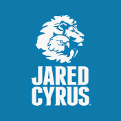 Profile Picture of Jared Cyrus Inc. (@JaredCyrusInc) on Youtube