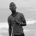 Profile Picture of Duveh Nicholas (@duveh.nicholas) on Facebook