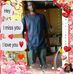 Profile Picture of Andre Callender (@andre.callender.56) on Facebook