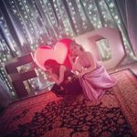 Profile Picture of Mandinha Berndt (@amanda_kberndt) on Instagram