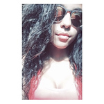 Profile Picture of maya woods (@mayaawoodss) on Flickr