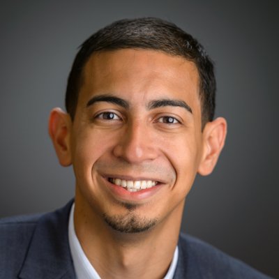 Profile Picture of Alexander Diaz-Lopez (@diazlopezmath) on Twitter