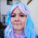 Daniela Herzog - Instagram Profile Picture of Daniela Herzog (@daniela.kirchberg.7) on Instagram