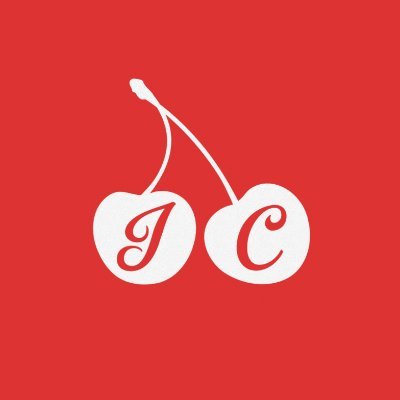 Profile Picture of Jennie's Cherries  🍒 (@CherriesJennies) on Twitter