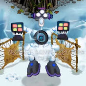 Profile Picture of NG MING GUAN Moe (@Ngmingguan) on Youtube