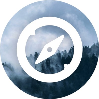 Profile Picture of Andrew Winterstein (@exploringorwhat) on Twitter