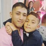 Profile Picture of Ivan Machuca (@ivan.machuca.5015) on Instagram