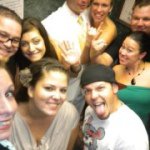 Profile Picture of Aaron Henning (@aahenning) on Instagram