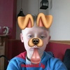 Profile Picture of ☺joe☺ (@joseph_eddie_george) on Tiktok