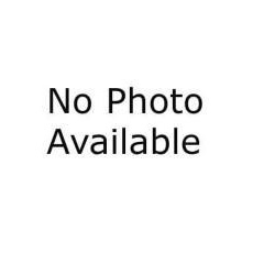 Profile Picture of Danielle Lindo (@vivaladanii) on Myspace