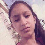 Daniel Shimonov - Instagram Profile Picture of Daniel Shimonov (@ddaniel1284) on Instagram