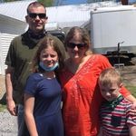 Profile Picture of Mark Ponton (@ponton3) on Instagram