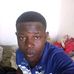 Profile Picture of Itz Patrick (@Itz-Patrick) on Facebook