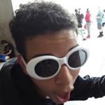 Profile Picture of Justin Chism (@goat3djus) on Instagram