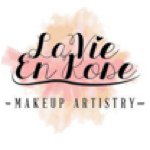 Profile Photo of Candice Munoz (@lavieenrosemua) on Instagram