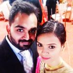 Profile Picture of krishan mittal (@krishan0801) on Instagram