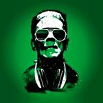 Profile Picture of craig callander (@craig.callander) on Instagram