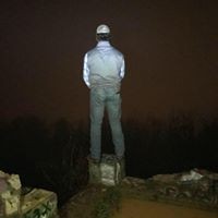 Profile Picture of Austin Dill (@austin-dill-10) on Quora