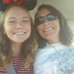 tanya evers - Instagram Profile Picture of tanya evers (@tanyaevers) on Instagram