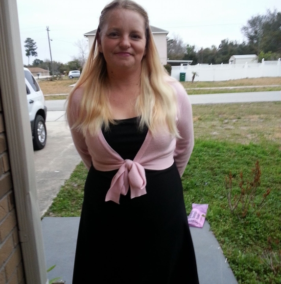 Profile Picture of Dicie Sulatycki (@diciesulatycki) on Poshmark