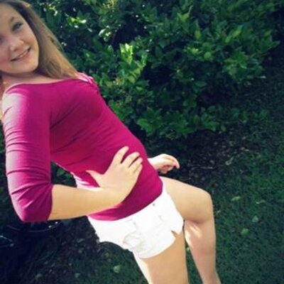 Profile Picture of Savannah Willis (@Willis1Savannah) on Twitter