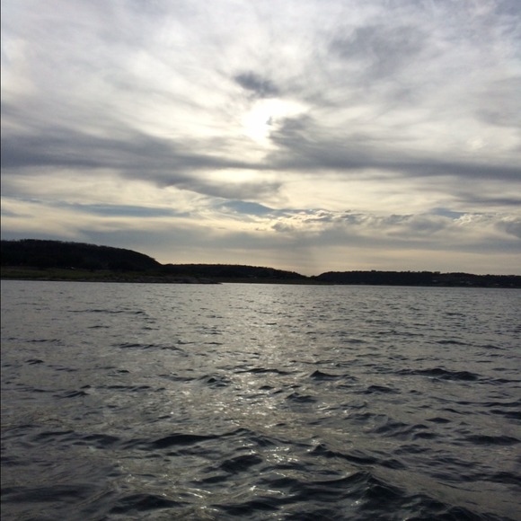 Jeaneane Reeves - Poshmark Profile Picture of Jeaneane Reeves (@jeaneanereeves) on Poshmark