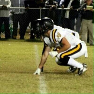 Profile Picture of Hunter Harper (@_hunterharp) on Twitter