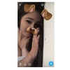 Profile Picture of Eva Schmidt (@@evaschmidt7) on Tiktok