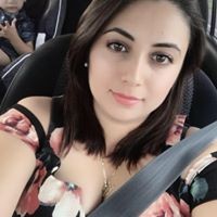 Profile Picture of Sol Lopez (@sol-lopez-11) on Quora